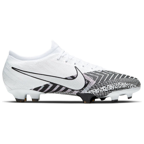 Nike Vapor 13 Pro MDS FG Nike Vapor 13 Pro MDS FG